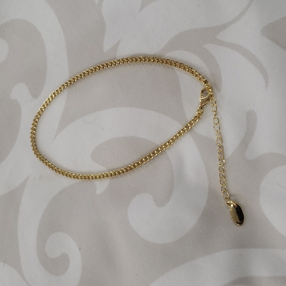 Bracelet for Men and women